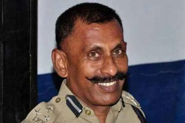pon.manikkavel's post extension! Postponement of inquiry without order